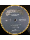 35003222	 Bon Jovi – New Jersey  2lp	 Blues Rock, Hard Rock, Pop Rock	1988	" 	Mercury – 06025 470 292-9 (4)"	S/S	 Europe 	Remastered	04.11.2016