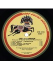 35005911	 George Harrison – George Harrison	" 	Pop Rock, Classic Rock"	1979	" 	Dark Horse Records – DHK 3255"	S/S	 Europe 	Remastered	24.02.2017