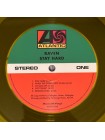 35006293	Raven - Stay Hard 	" 	Heavy Metal"	Translucent Yellow, 180 Gram, Limited	1985	" 	Music On Vinyl – MOVLP3263"	S/S	 Europe 	Remastered	07.04.2023
