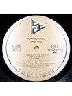 160924	Spyro Gyra – Morning Dance,  no OBI	"	Smooth Jazz, Jazz-Funk"	1979	"	Infinity Records (2) – VIJ-6305"	NM/NM	Japan	Remastered	1979