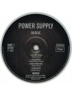 35007398	 Budgie – Power Supply	" 	Hard Rock"	1980	" 	Noteworthy Productions – NP28V"	S/S	 Europe 	Remastered	23.10.2015