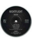 35007399	 Budgie – Nightflight	" 	Hard Rock"	1981	" 	Noteworthy Productions – NP29V"	S/S	 Europe 	Remastered	23.10.2015