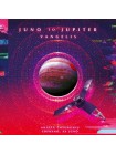 35006312	 Vangelis – Juno To Jupiter  2 LP	" 	Modern Classical, New Age"	2021	" 	Decca – 4855028, Decca – 000028948550289"	S/S	 Europe 	Remastered	04.02.2022
