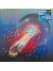 35005745	 Journey – Escape	" 	AOR, Pop Rock"	1981	" 	Columbia – 19439921631, Sony Music – 19439921631"	S/S	 Europe 	Remastered	09.12.2022