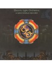 35007770		 Electric Light Orchestra – A New World Record	" 	Pop Rock, Prog Rock"	Black, 180 Gram	1976	" 	Epic – 88875175281"	S/S	 Europe 	Remastered	26.05.2016