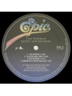 35007770		 Electric Light Orchestra – A New World Record	" 	Pop Rock, Prog Rock"	Black, 180 Gram	1976	" 	Epic – 88875175281"	S/S	 Europe 	Remastered	26.05.2016