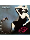 161085	Scorpions – Savage Amusement , Light Blue Transparent  , (см. описание)	"	Hard Rock"	1988	"	BMG – 538881291"	S/S	Europe	Remastered	2023