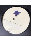 1403642		Bohren & Der Club Of Gore – Geisterfaust  , 2 lp	Electronic, Jazz, Dark Jazz, Dark Ambient	2005	[PIAS] Recordings – PIASD5014LP	S/S	Europe	Remastered	2017