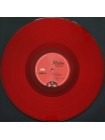 35008764	 Ill Niño – One Nation Underground	" 	Heavy Metal, Nu Metal"	Red, 180 Gram, Gatefold, Limited	2005	 Music On Vinyl – MOVLP3326, Roadrunner Records – MOVLP3326	S/S	 Europe 	Remastered	04.08.2023