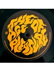 35008435	 Janelle Monáe – The Age Of Pleasure	" 	Reggae, Funk / Soul"	Black, Gatefold	2023	" 	Atlantic – 075678626838"	S/S	 Europe 	Remastered	9.6.2023