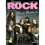 Classic Rock - 7-8(58) июль-август 2007