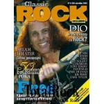 Classic Rock - 9(39) сентябрь 2005 - 2020