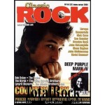 Classic Rock - 6-8(31) июнь-август 2004