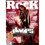 Classic Rock - 1-2(131) январь-февраль 2015 - 2003