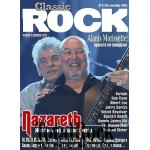 Classic Rock - 9(32) сентябрь 2004