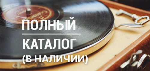 image-banner